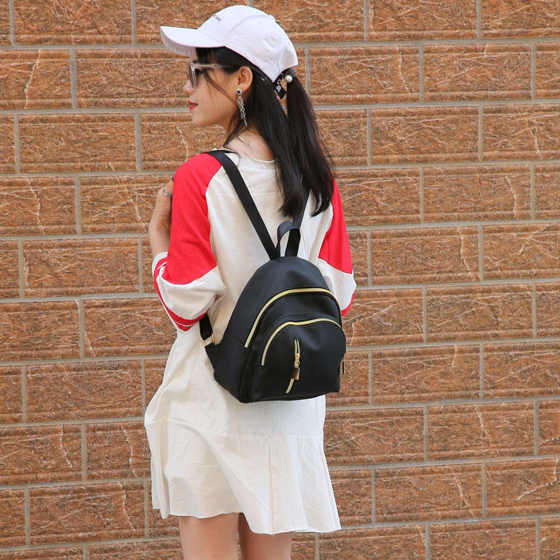 今年最新流行的三款包包,今年最流行哪几款包包