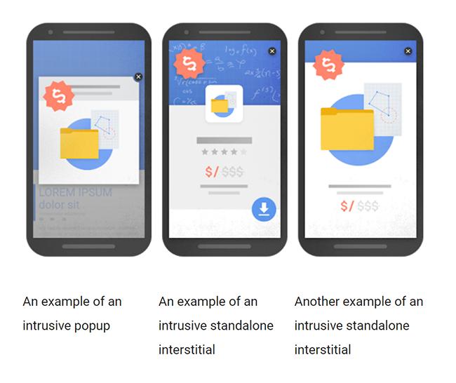 一个seo老鸟总结seo的经验,seo小白应该如何做好seo
