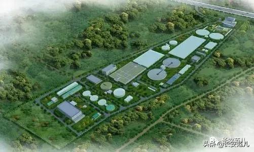 西咸新区能源金贸区核心位置,西咸新区能源金融贸易区三个中心