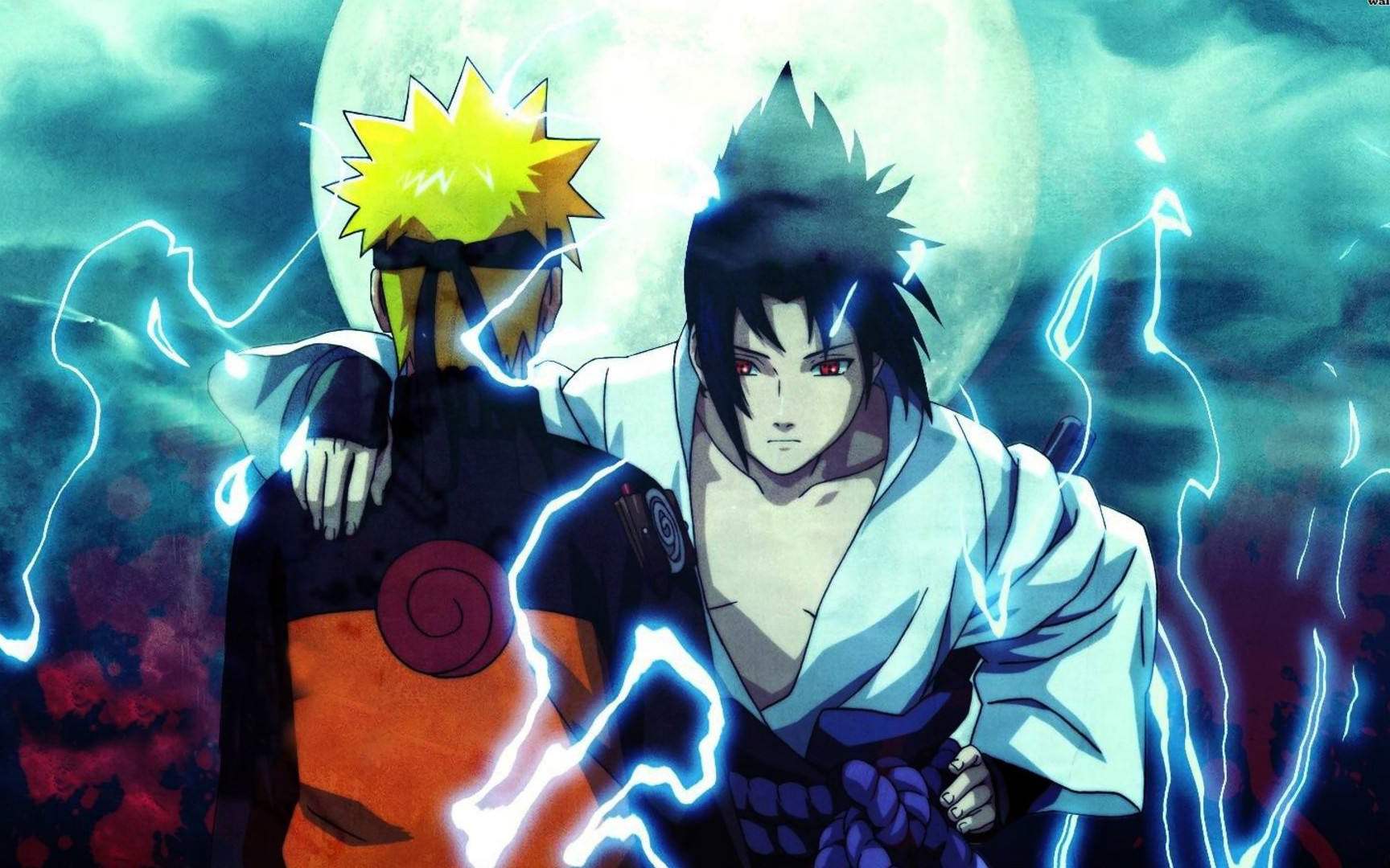 这首歌，代表了我们的青春，你会唱吗（附op罗马音中文音译）