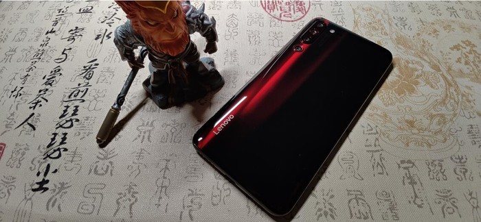 联想z6provs小米9,联想z6provs联想拯救者pro