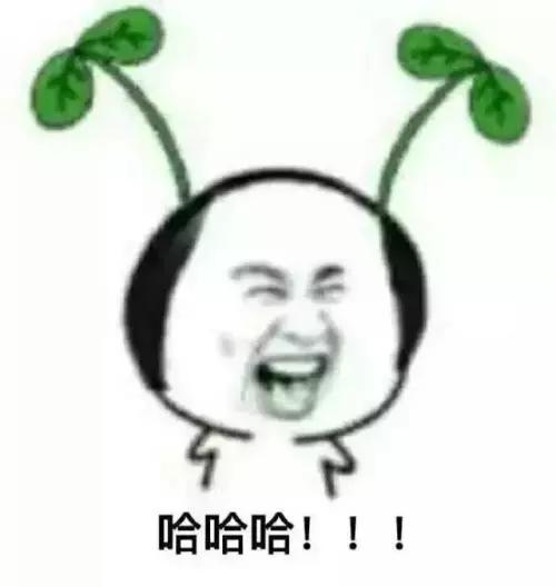 各地骂人的方言,各地骂人方言大集合