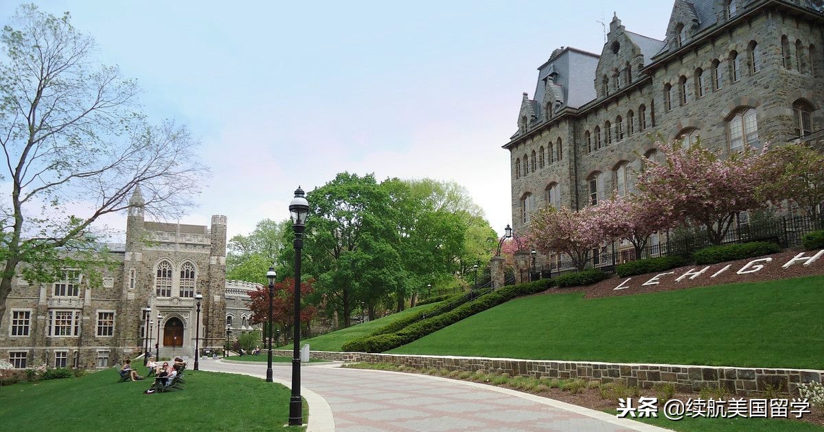 鐞嗘捣澶у,鐞嗘捣澶у浠嬬粛