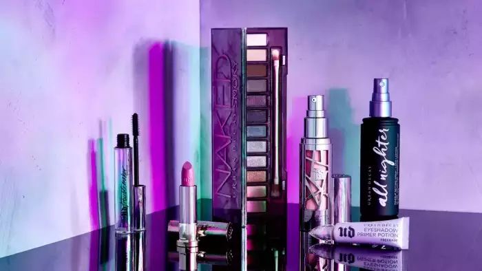 黑五海淘哪个平台最靠谱,黑五海淘攻略是正品吗