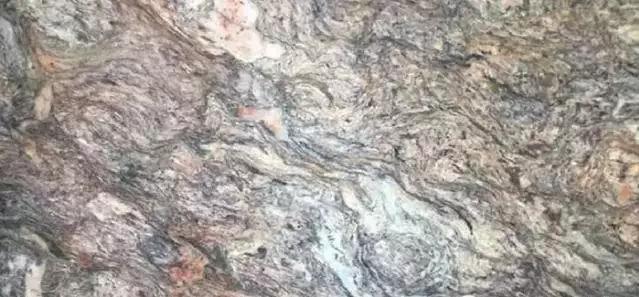 80款顶级石材的绝世芳华,80种石材图片大全