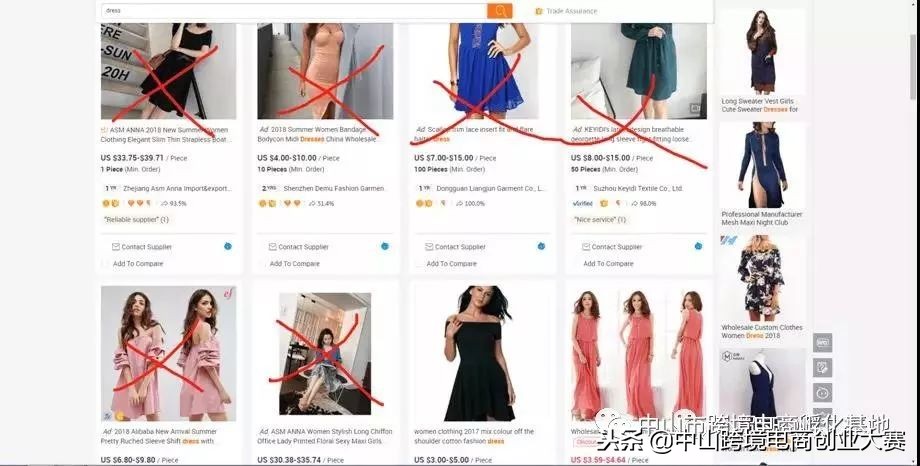 阿里巴巴国际站之玩转关键词,阿里巴巴国际站关键词如何整顿