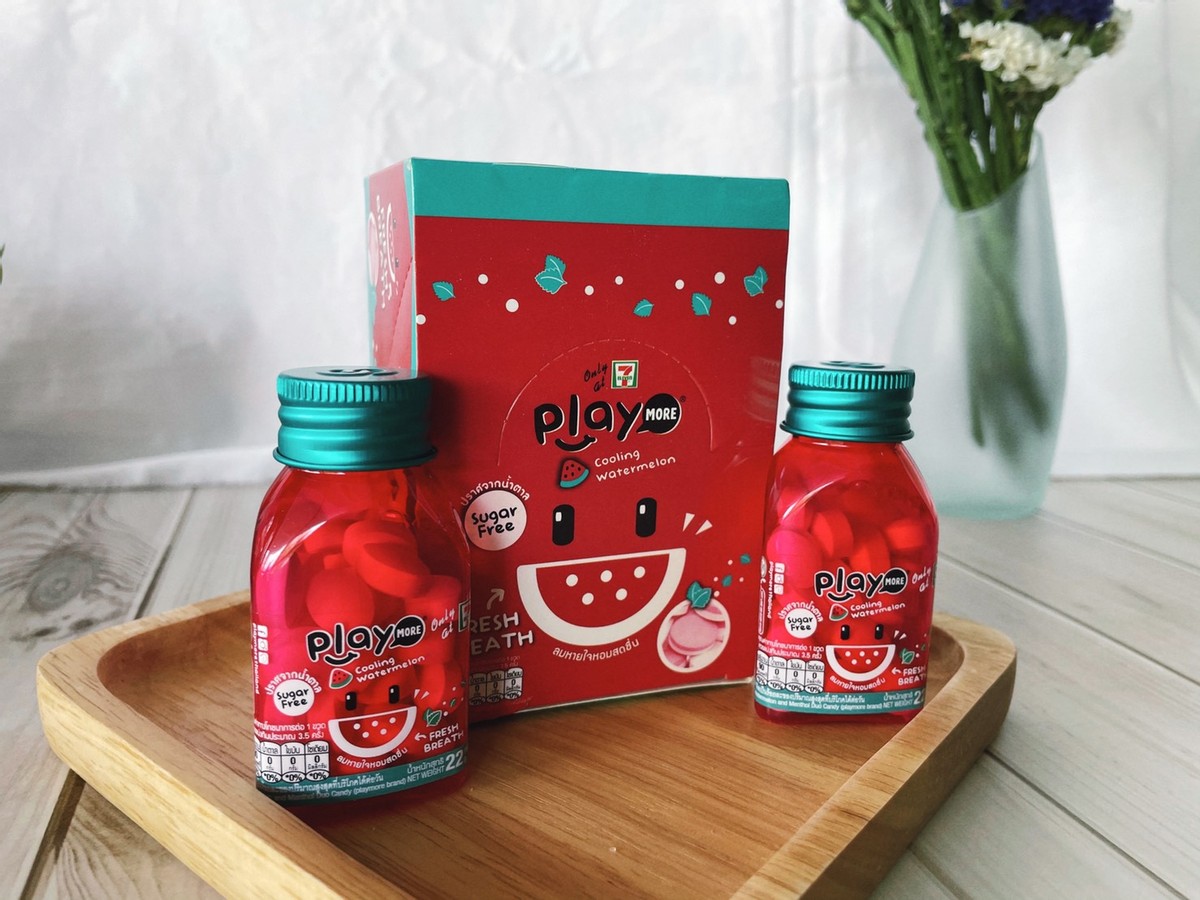 泰国必买产品排行榜,泰国必买的30款爆款