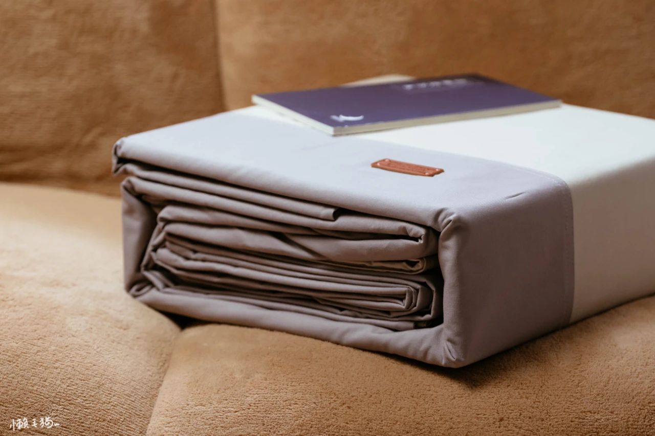 今年最流行的棉四件套,舒服的棉四件套推荐