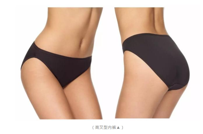*裤内**可以隔夜再洗吗？如何根据臀型选*裤内**？