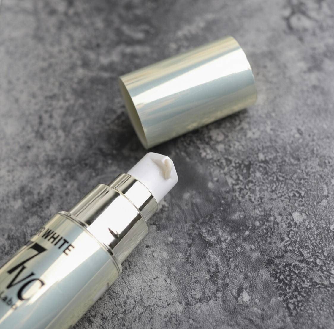 痘痘痘印的正确处理方法,痘痘留下的痘印应如何正确处理