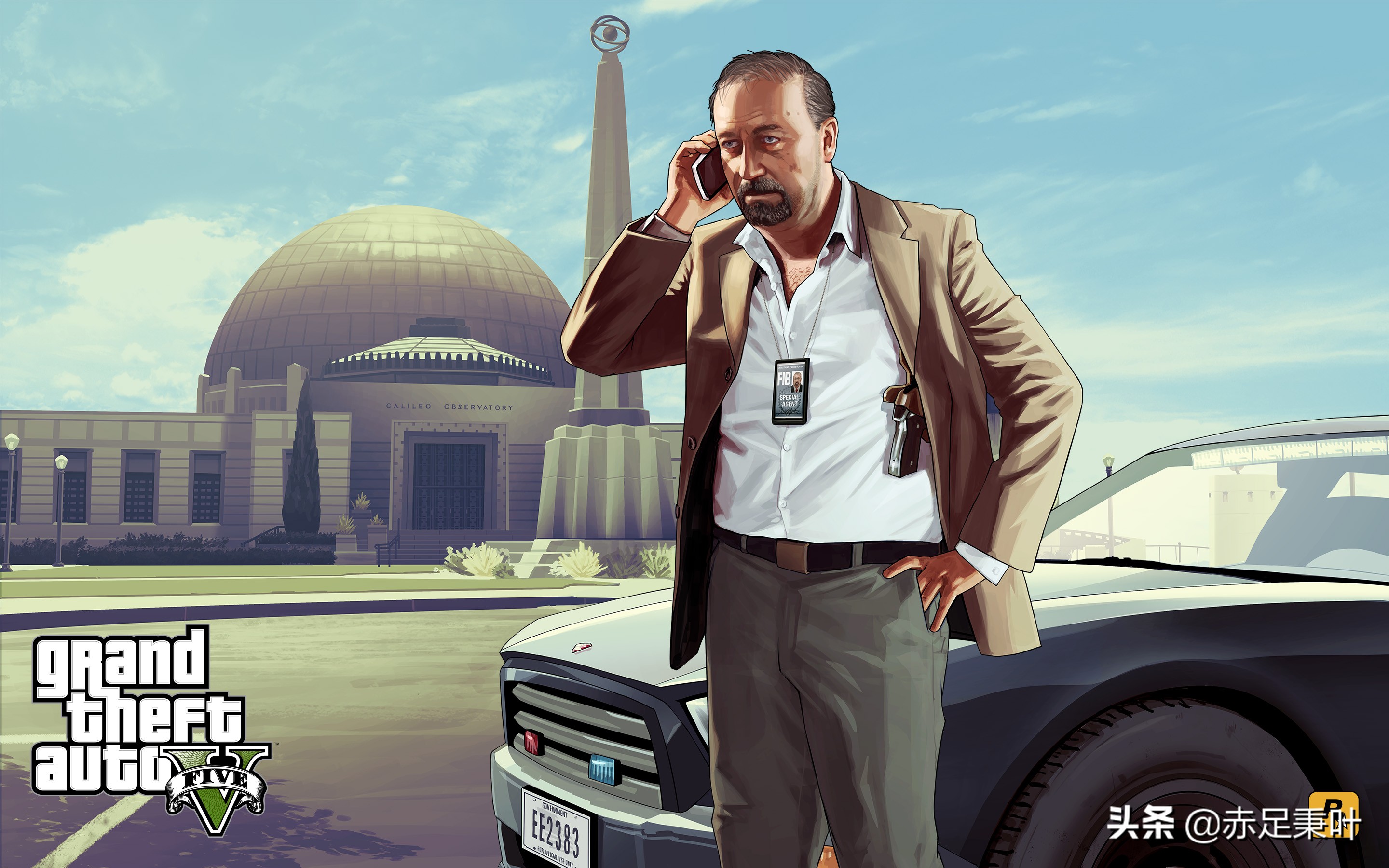 gta在线模式怎么取消犯罪,gta在线模式新手教程跳过了怎么办