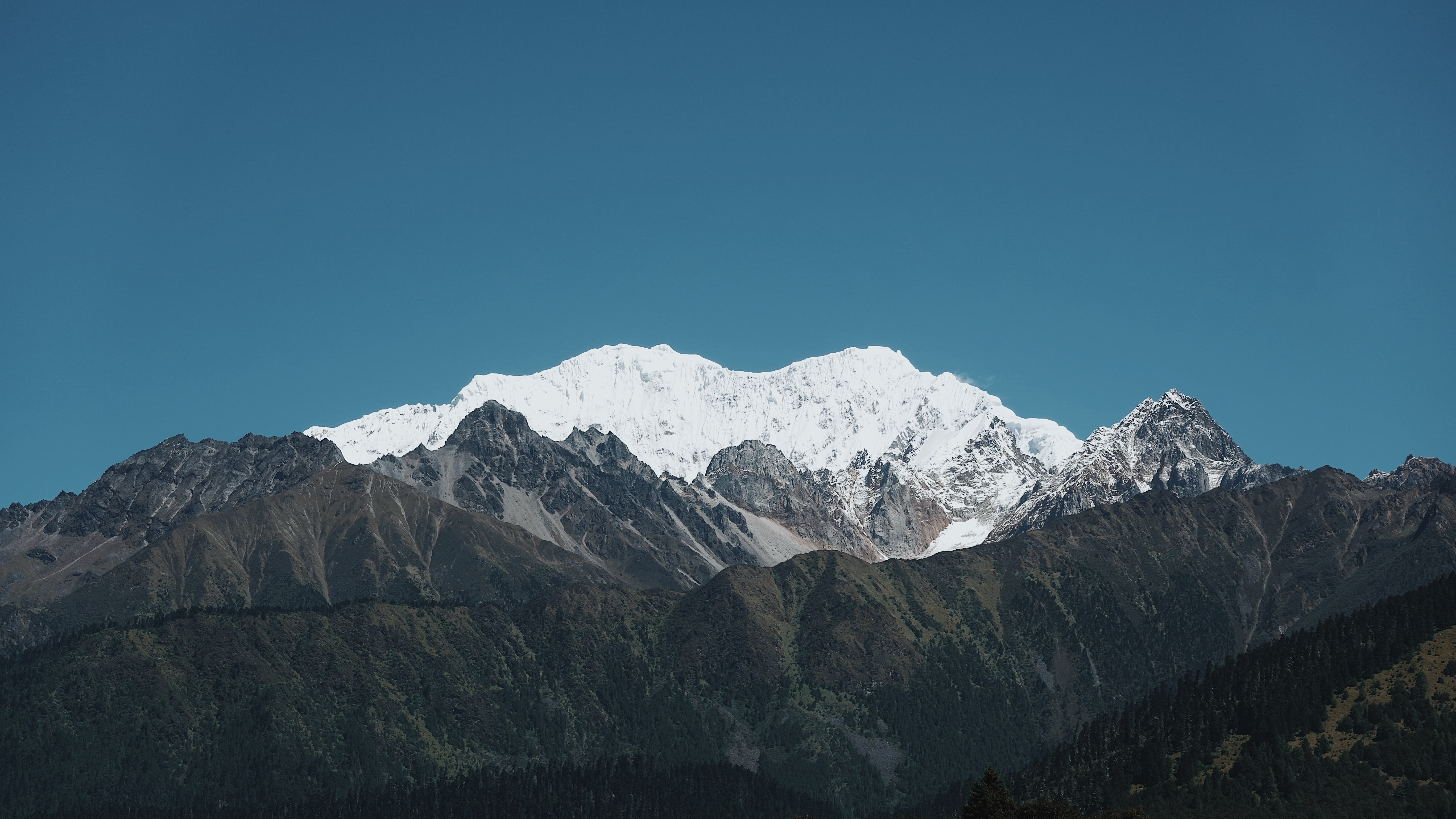 不该埋没的国产好车,不该被埋没的国产好车