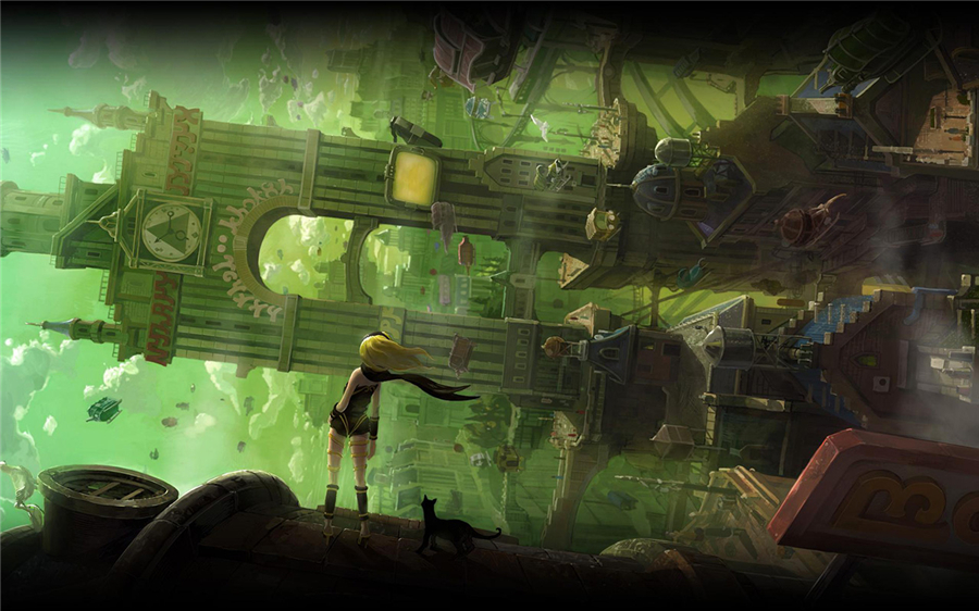 索尼xperia1iii游戏,索尼十大最耐玩的游戏