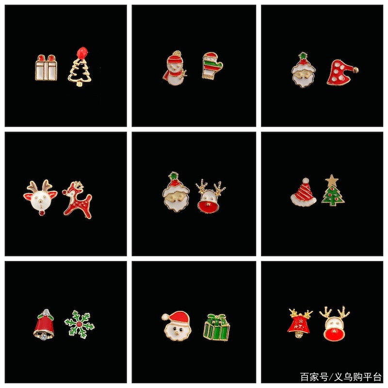 义乌小商品市场春节批发一手货源,义乌小商品市场热门批发一手货源