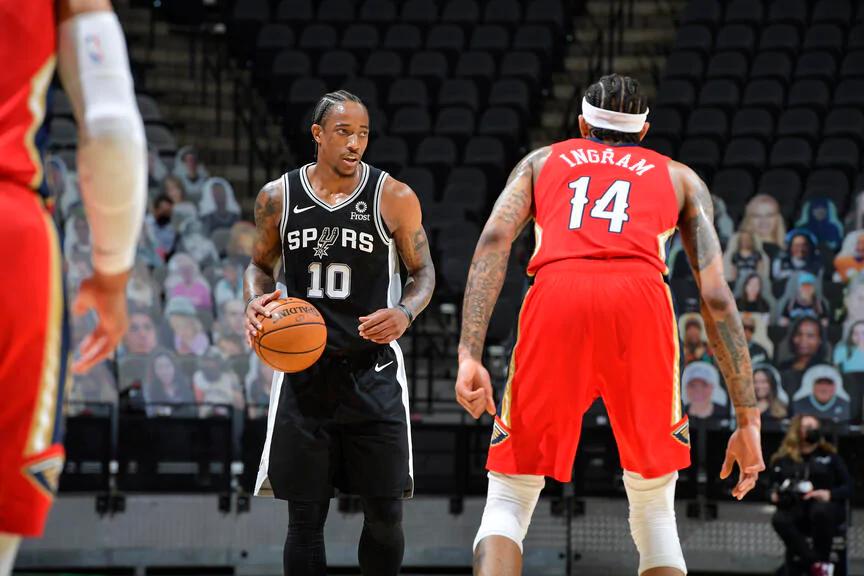 约基奇第3个mvp,恩比德mvp数据和约基奇对比