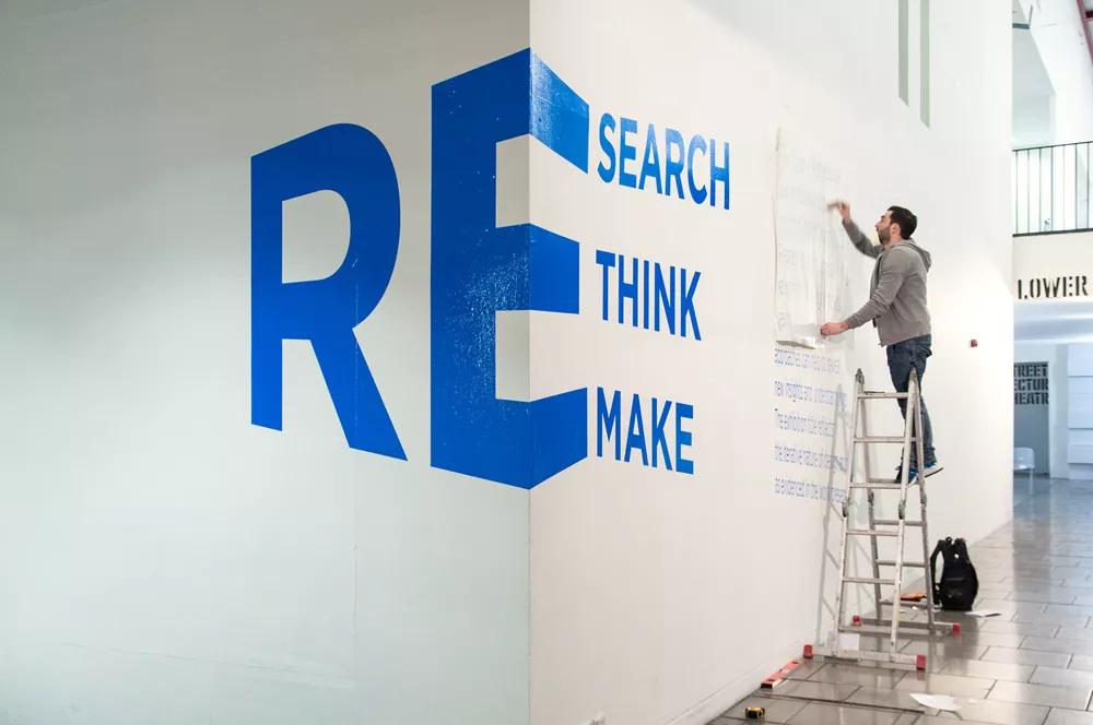 发挥商会服务作用增强商会凝聚力,商会以商养商方式