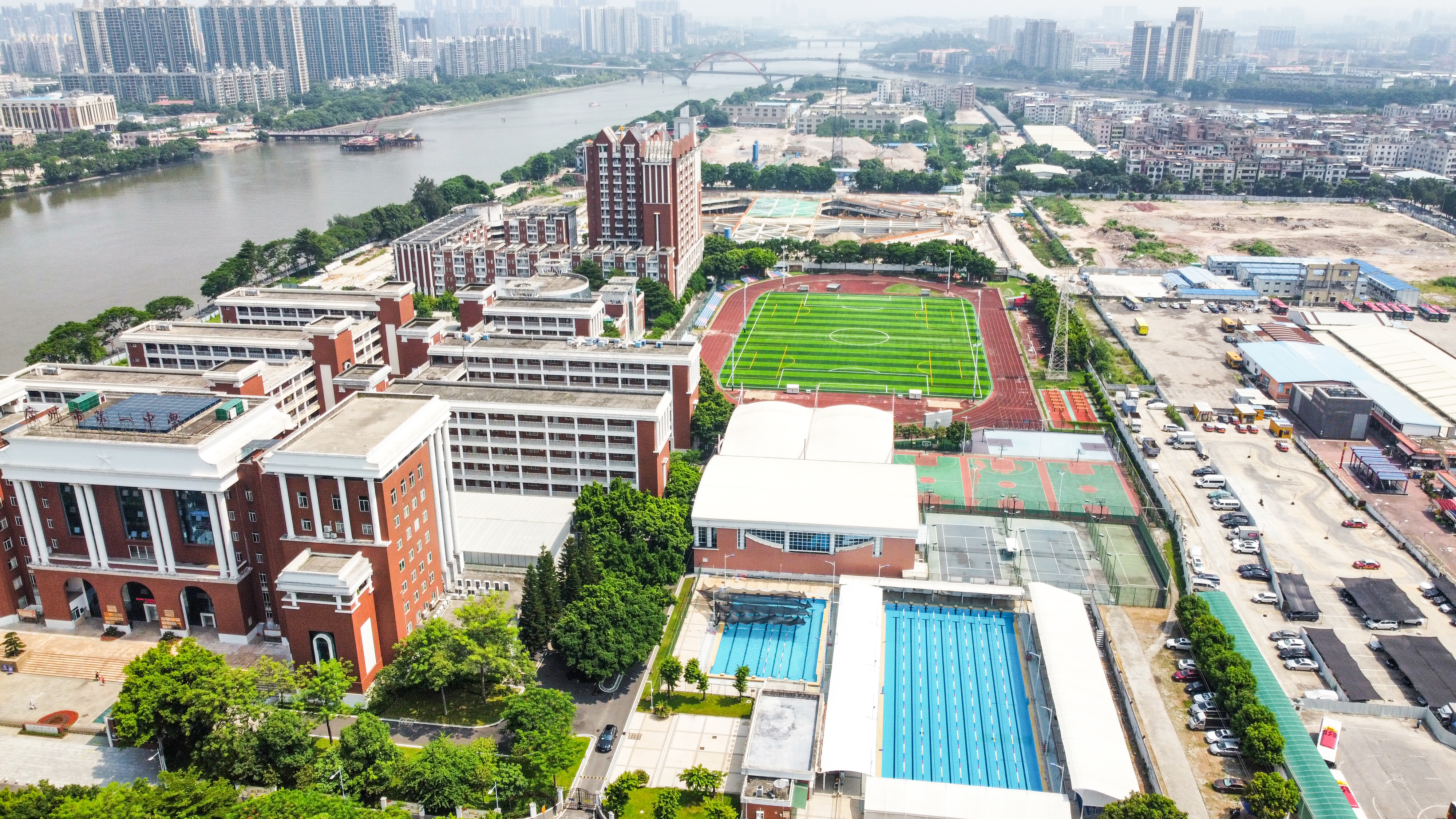 奥运会会给举办国带来什么,奥运会会带动经济吗