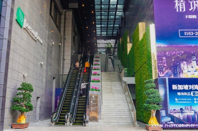 成都本地人去的最好吃的美食,中国姑娘吃成都美食