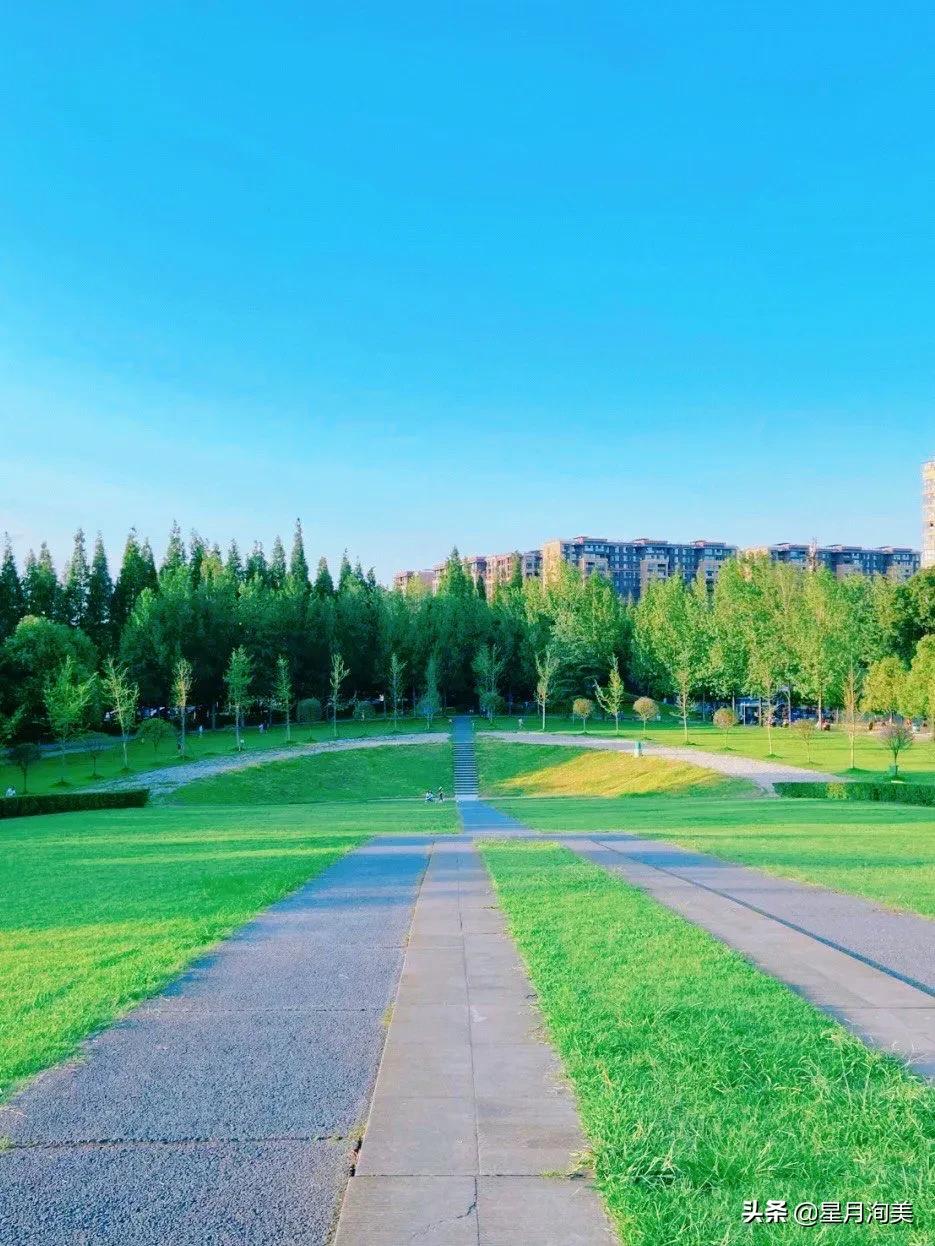 成都小众但值得去的地方,成都必打卡的30个小众上镜地