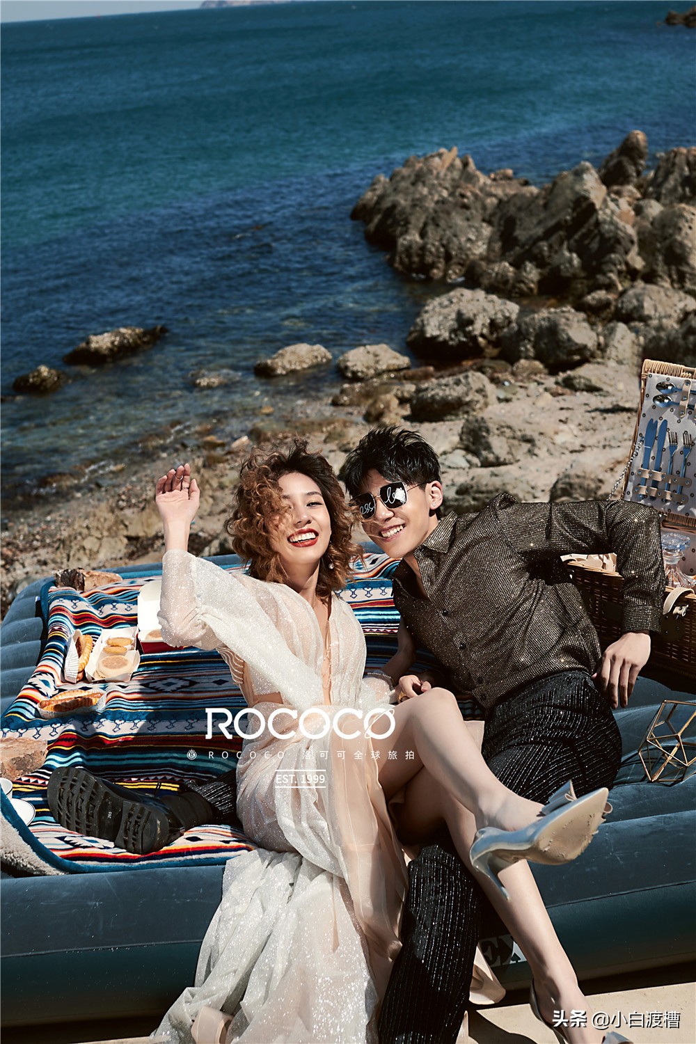 婚礼前备货流程,婚礼物品省钱攻略