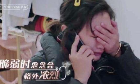 何雯娜回体操馆拍婚纱照,何雯娜梁超奥运婚纱照图片搜索