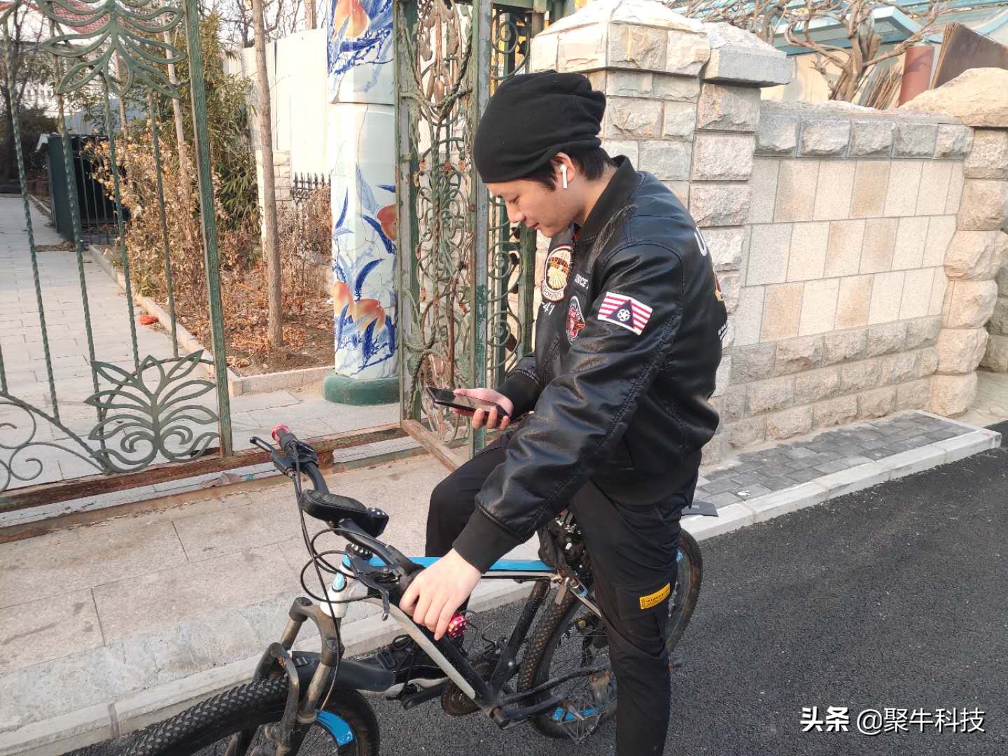 光荣flypods3,光荣降噪耳机flypods3测试