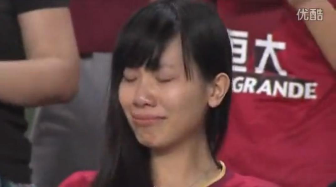 谭咏麟好听到哭的一首歌,谭咏麟最经典的歌现场版