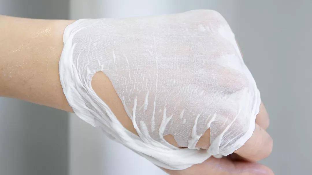 真正的平价好用的面膜,好用又便宜的面膜一点不输大牌