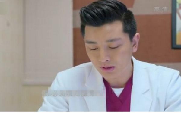 女人生孩子遇到的尴尬现象,女人生孩子内检有多痛