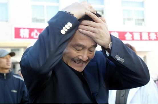 鹿晗工作室已注册足球第一课商标,鹿晗方注册公益商标