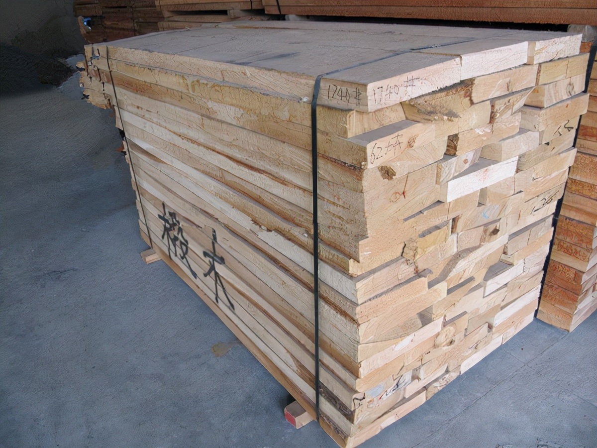 常见木材的种类简介及图片,常见木材的种类档次