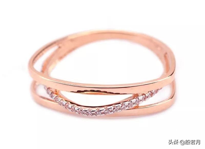 中国黄金曝光还能买吗,揭秘市面上最新黄金骗局