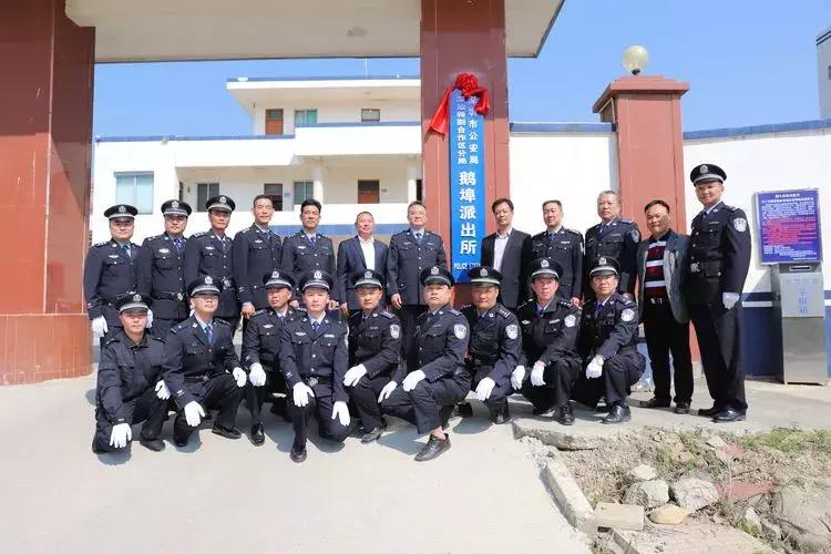 深汕生日快乐,深圳经济特区的生日