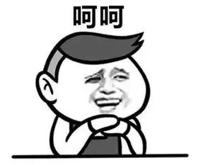 幼儿园手工作业逼疯家长,幼儿园手工作业难倒家长系列