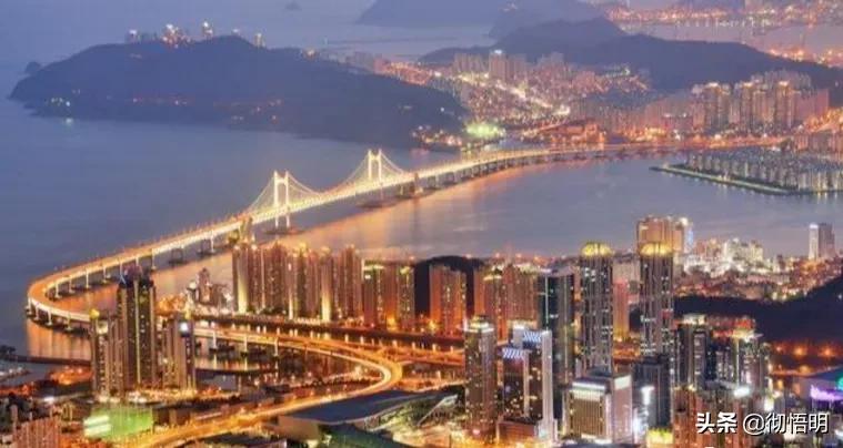 1000朝鲜币能买多少东西,一千元朝鲜币值多少人民币