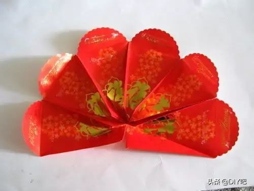 创意元宵节大灯笼自制,手工灯笼元宵节花灯创意