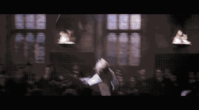 你们打算去电影院看哪几部,一部十年前的电影到电影院重映