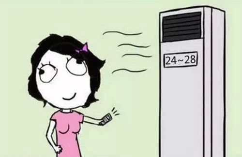 多喝热水治疗体寒,多喝热水能治肚子上面的痛经吗