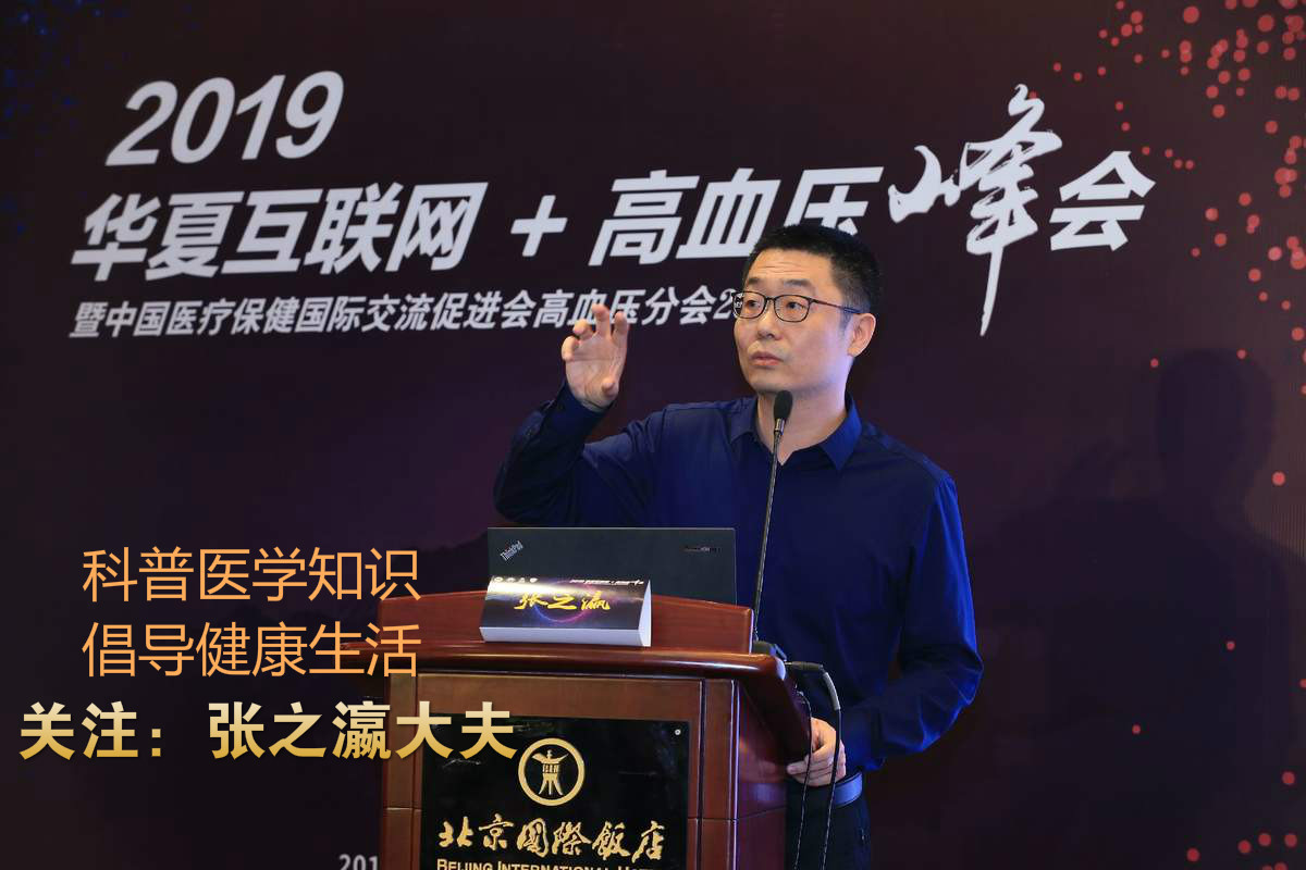 口罩拉下来戴在下巴这里会怎么样,为什么很多人都把口罩戴在下巴上