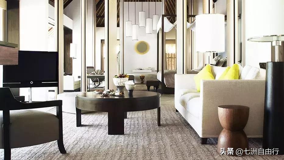 白马庄园,白马庄园店