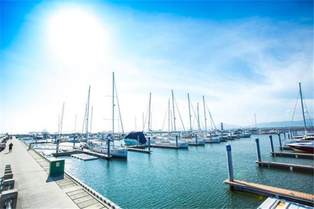 海南三亚5天自由行攻略详细,海南三亚7天旅游攻略最新