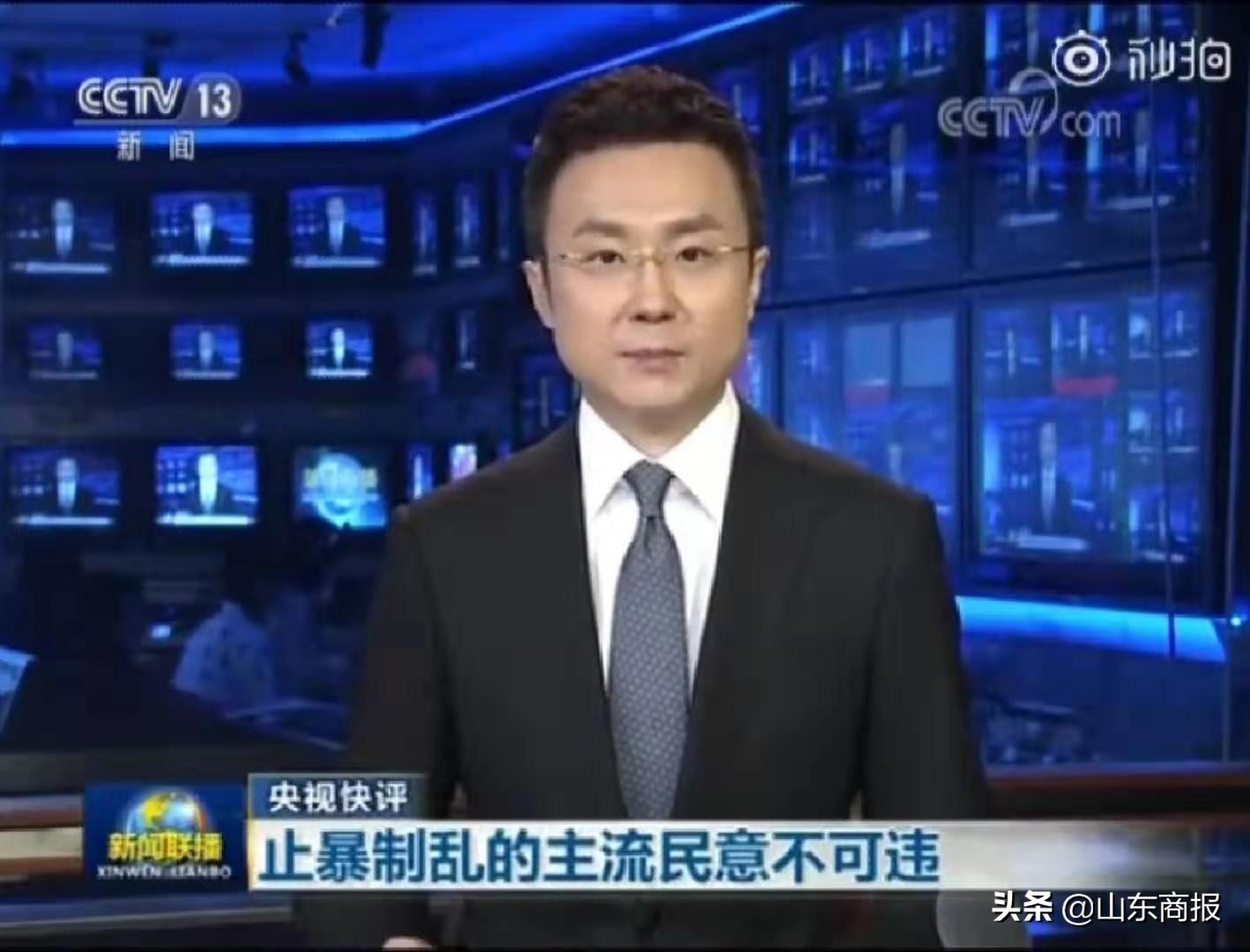 温柔的一击完整版,温柔的一击完整视频