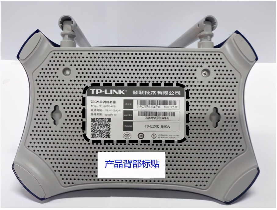 路由器的页面怎么登录,路由器进入不了登录页面