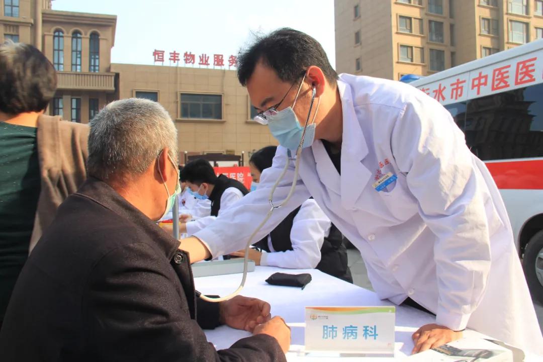 虽已初冬但温暖如初,虽已入冬但秋意未尽