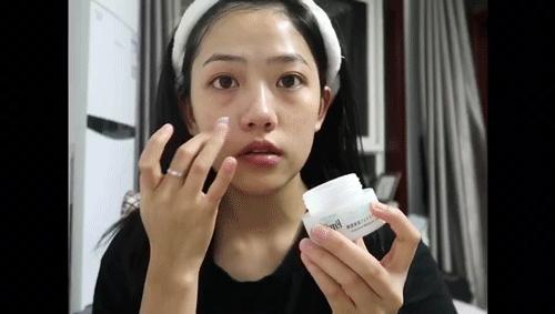 皮肤怎么变得白白嫩嫩干干净净,怎么让自己变得白白嫩嫩