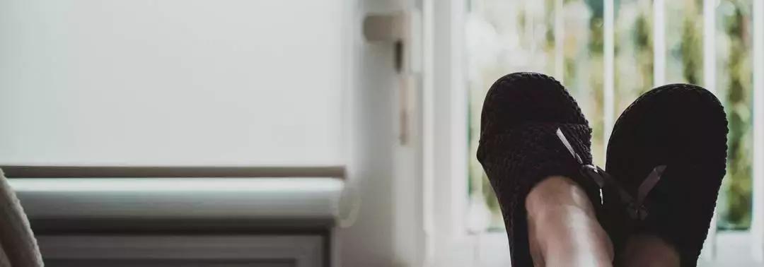 成人高考高起专专升本招生简章,高起专成考和专升本是一样题目吗