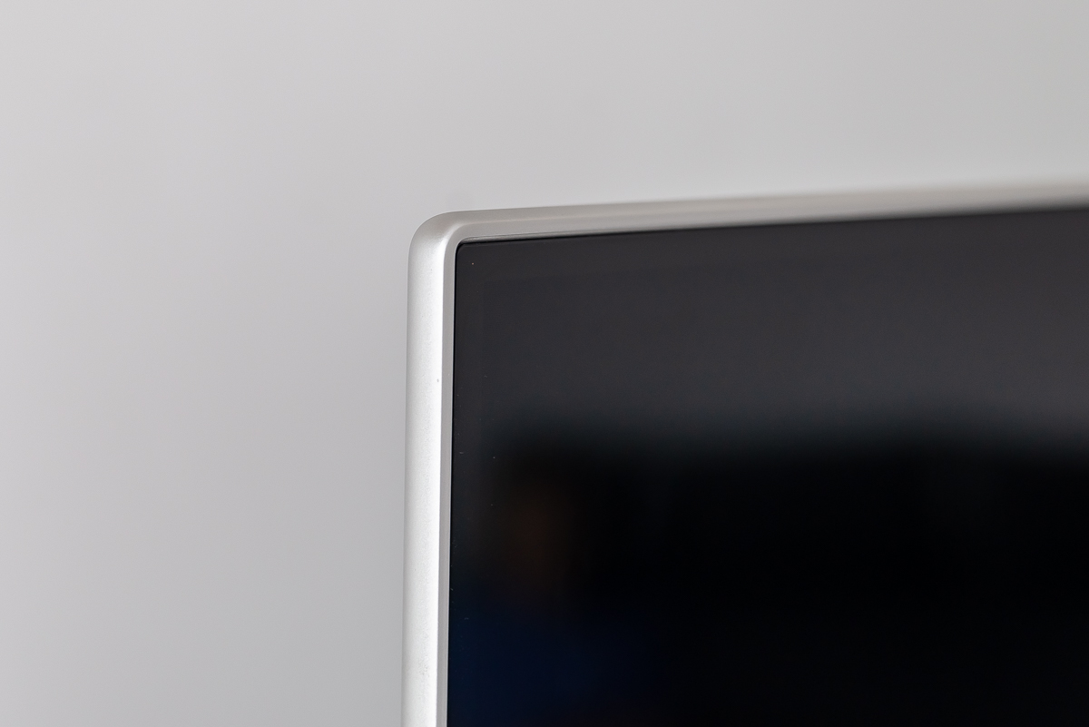 乐视电视x55和f55有啥区别哪个好,乐视超级电视x55pro怎么样