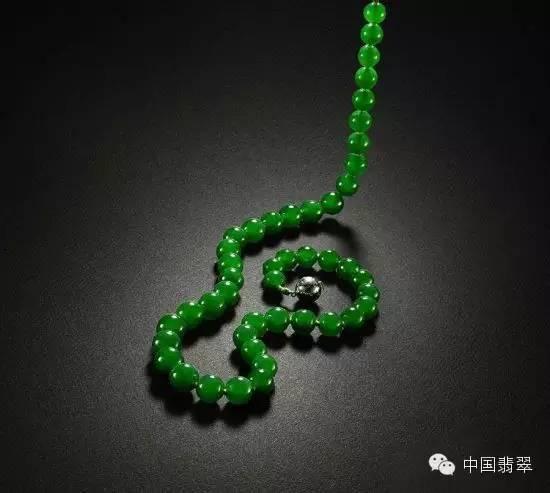 从8亿天价玻璃看翡翠市场上的“替身”