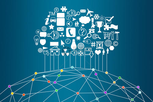 做抖音短视频如何快速变现,抖音变现和西瓜变现哪个好