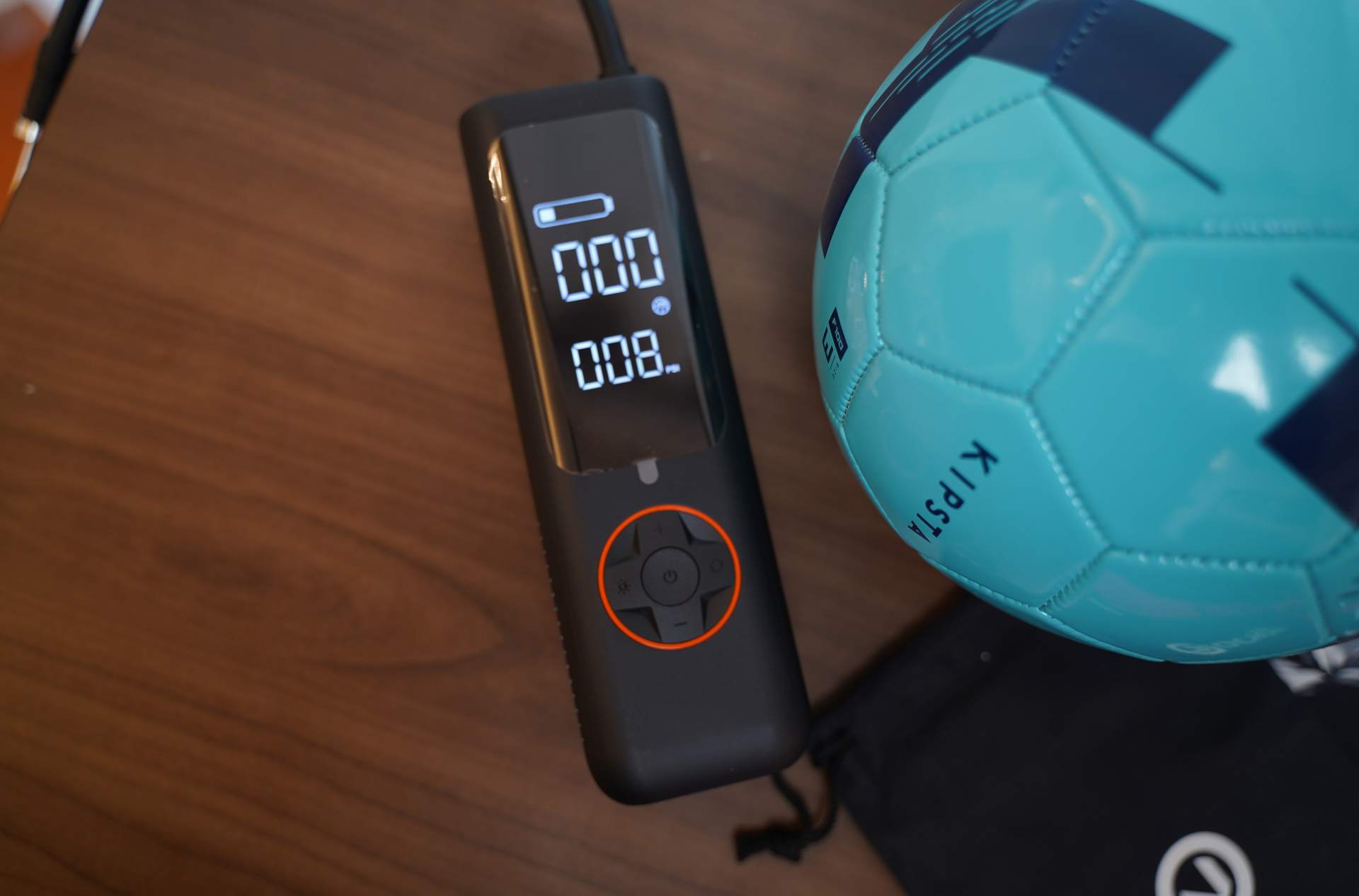 骑记充气宝n3和p1区别,骑记p1和小米充气宝2参数对比